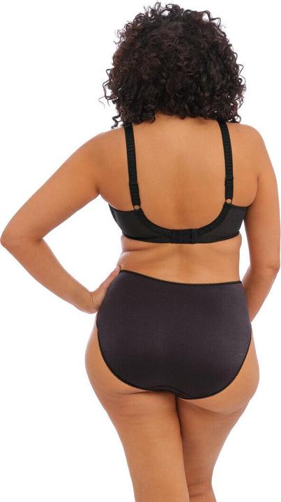 Actual product image Elomi 's underwired bra cate (90 L)