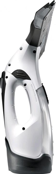 Produktbild Kärcher WV 5 Plus N