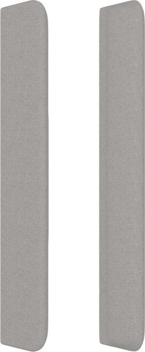 Actual product image VidaXL Farlie (83 x 16 x 128 cm)