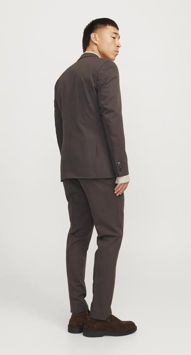 Produktbild Jack & Jones JPRFRANCO Super Slim Fit Anzughose Anzughose (50)