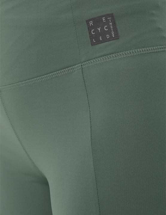Actual product image Vaude Essential Tights (S, Frequency band 38 (2600 MHz))