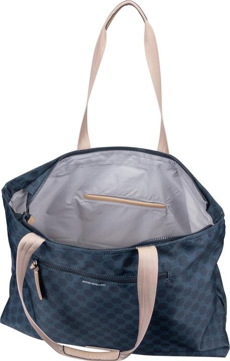 Produktbild Picard Shopper Yeah 3251 (30 l)