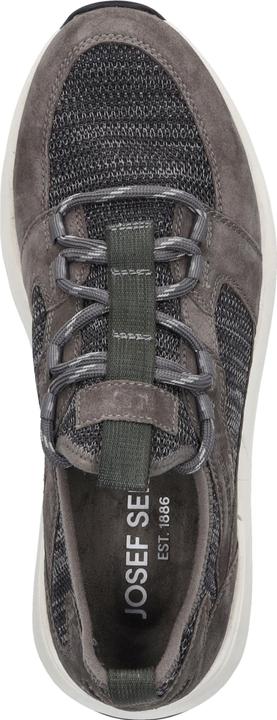 Immagine prodotto Josef Seibel 33601-TE16 (44)