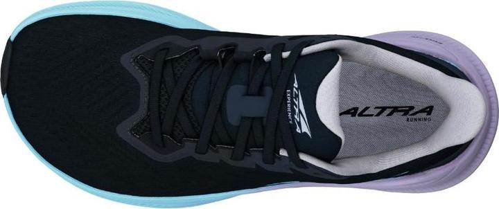 Actual product image Altra Experience Flow 2 Woman (40)