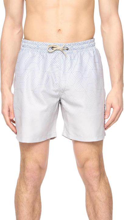 Crosshatch Layotta Kurze Hose