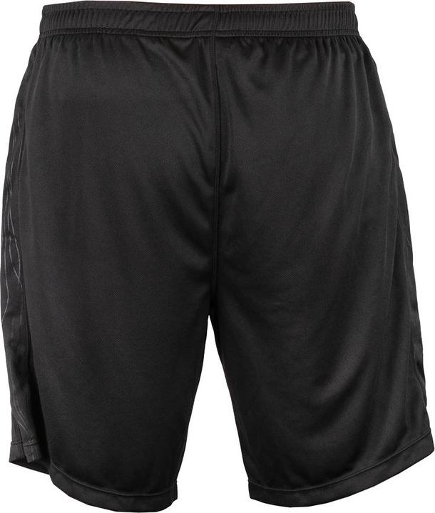 Actual product image Oxdog Avenger shorts (L)