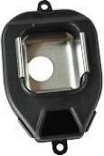 Dremel 3d45 Fan Baffle Guide 3d Accessoires (Accessoire)