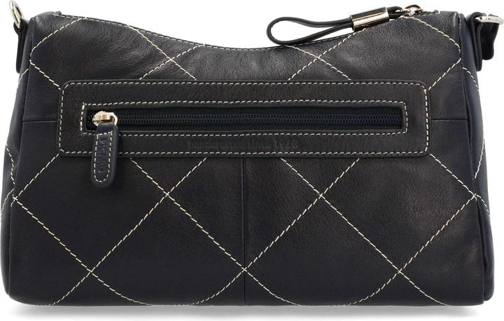Produktbild Picard Schultertasche Aurelie
