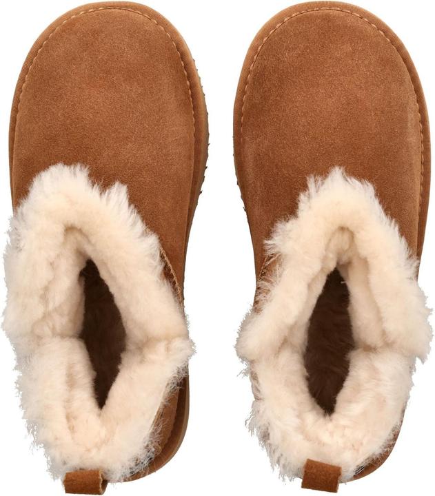 Image du produit Mustang Stiefelette (41)