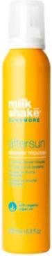 Milk_Shake Milk Shake Sun & More Aftersun Shower Mousse 200ml (Schaum, 200 ml)
