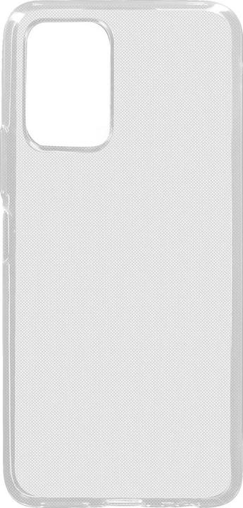 Produktbild Avizar Gelhülle Series (Vivo Y33s)