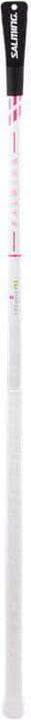 Produktbild Salming Unihockeyschaft Q-series Carbon Pro F29 (96 cm, Links)