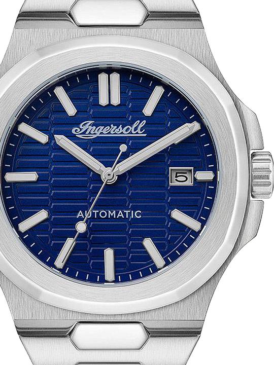 Produktbild Ingersoll 1892 The Catalina (Chronograph, 45 mm)