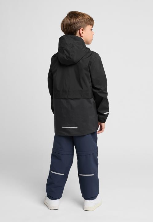 Produktbild Jack Wolfskin Rainy Days 2L Jkt K (140)