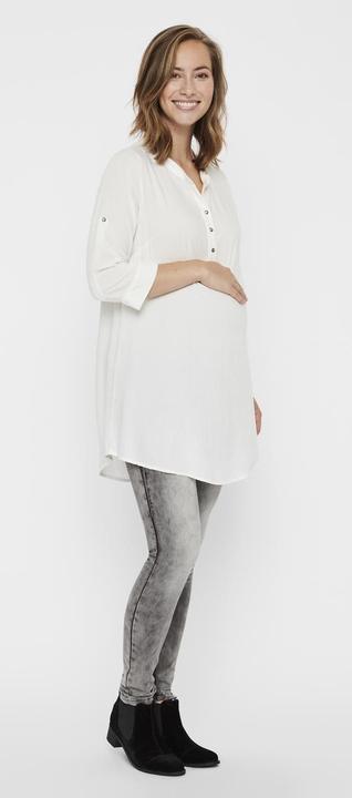 Image du produit Mamalicious Tunique de grossesse (XL)