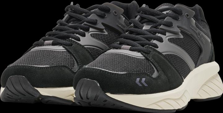 Immagine prodotto hummel REACH LX 8000 (37)