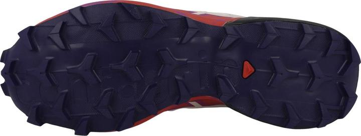 Image du produit Salomon Speedcross 6 (41 1/3)