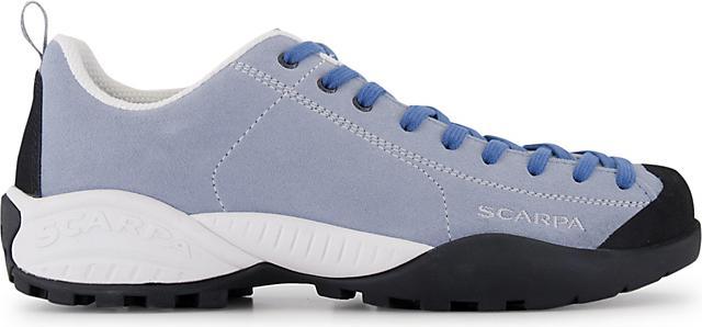 Produktbild Scarpa Mojito (37.5)