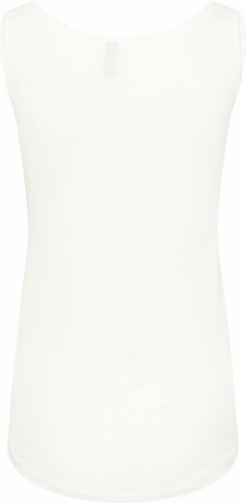 Actual product image Culture Poppy (XL)
