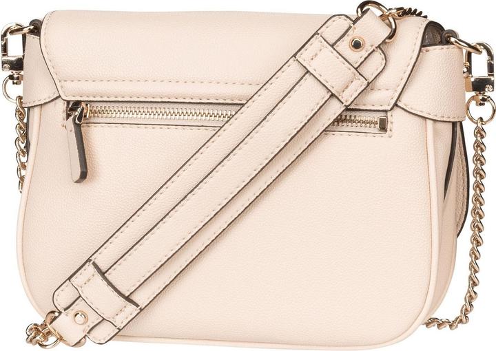 Image du produit Guess Silvye Umhängetasche 23.5 cm