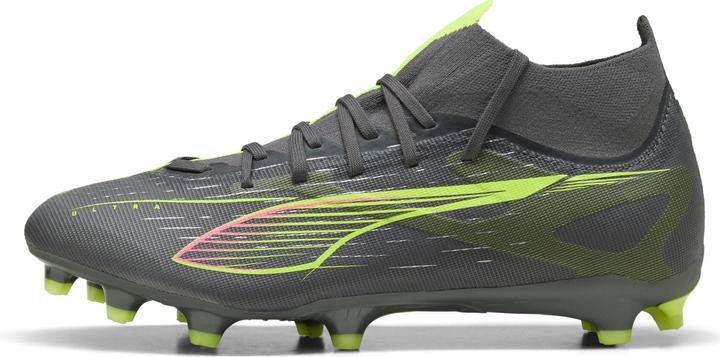 Immagine prodotto Puma ULTRA 5 MATCH+ FG/AG (48)