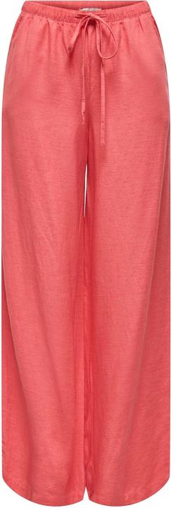 JdY JDYCAYA Weiter Beinschnitt Hose Hose (32)