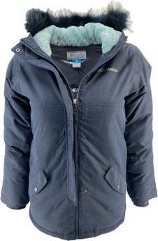 Produktbild Columbia Carson Pass Mid Jacket (M)