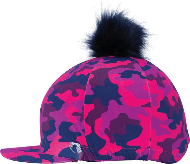 Produktbild Hy Fashion DynaForce Camouflage Hutabdeckung