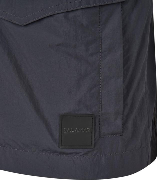 Produktbild Calamar Weste (48)