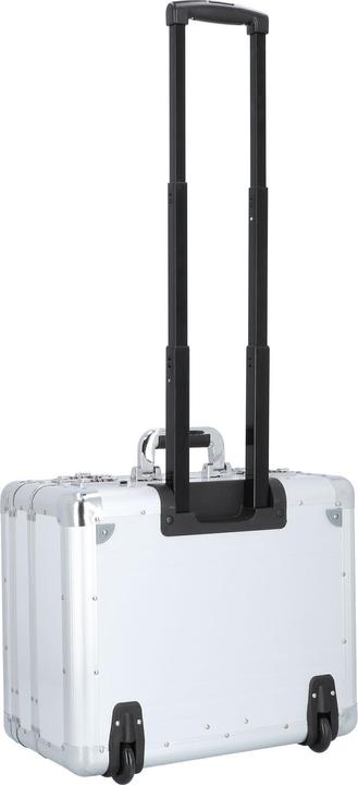 Image du produit Alumaxx Challenger (39 l, Bagage à main (jusqu'à 50l))