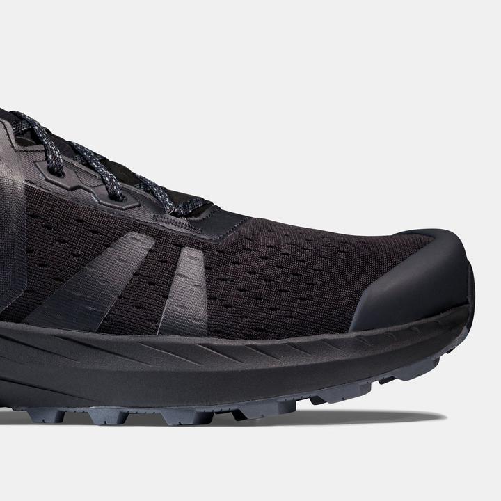 Actual product image Mammut Saentis TR Low GTX Men (48)