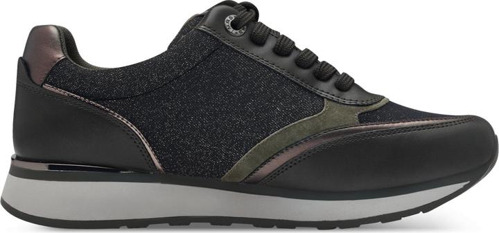 Produktbild Tamaris Sneaker (36)