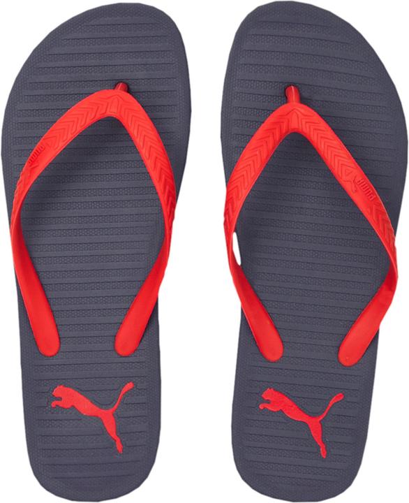 Actual product image Puma Comfy Flip (40)