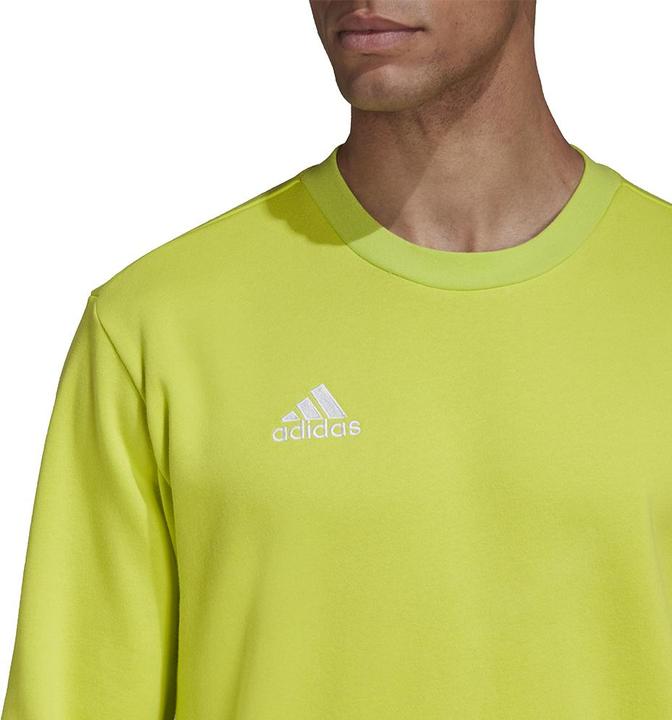 Image du produit adidas Sweat-shirt Entrada 22 Hommes (M)