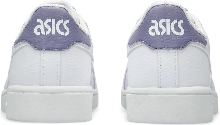 Produktbild ASICS SportStyle Japan S (36)