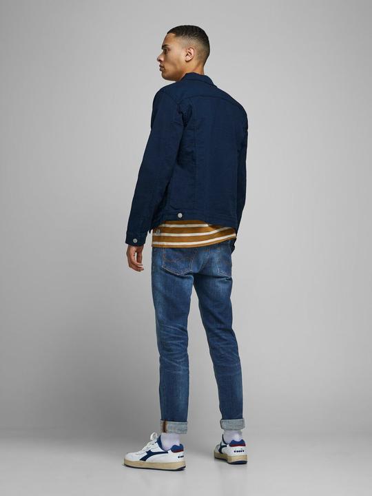 Actual product image Jack & Jones Slim Fit Jeans (W33/L32)