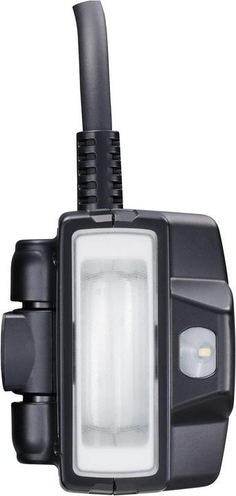 Immagine prodotto Canon MT-26EX-RT Macro Luce doppia (Macroflash, Canon)