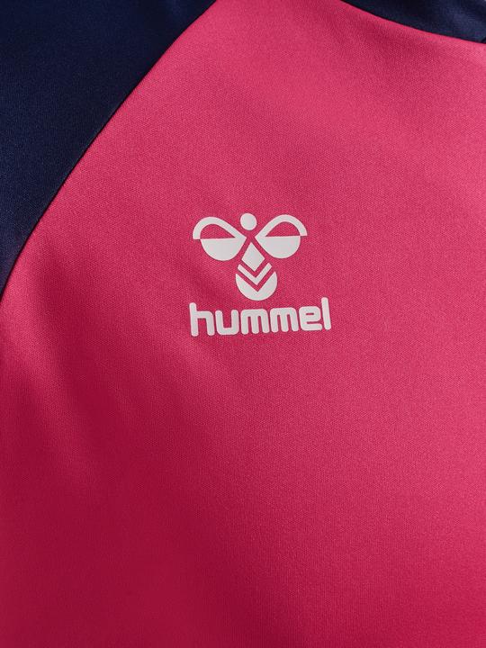Image du produit hummel hmlMATCH LEAGUE JERSEY S/S (4XL)
