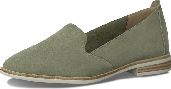 Tamaris Slipper (36)