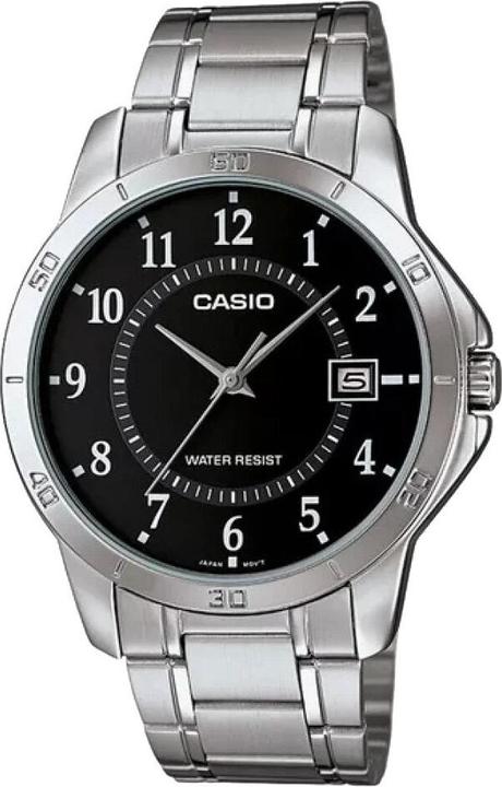Produktbild Casio MTP-B145D-7BVDF Herrenuhr + BOX