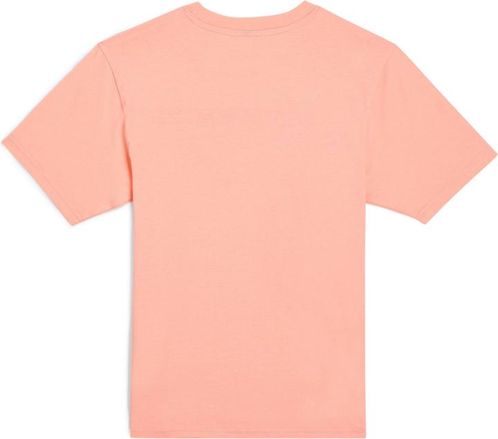 Produktbild O'Neill Stripe T-Shirt (152)