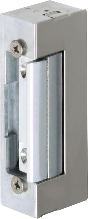 Produktbild effeff Universal-Türöffner (Glastür, Indoor)