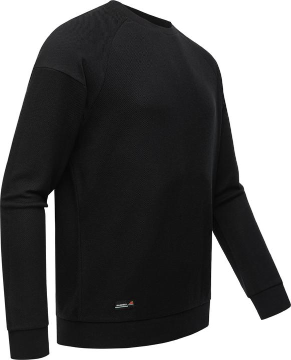Produktbild Ragwear Doren (XXL)