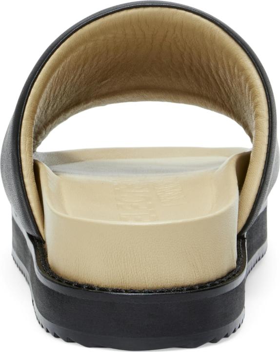 Actual product image Selected Femme Stina (41)