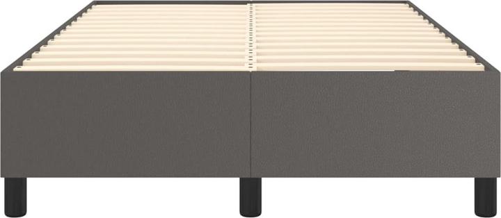 Actual product image VidaXL Amos (140 x 200)