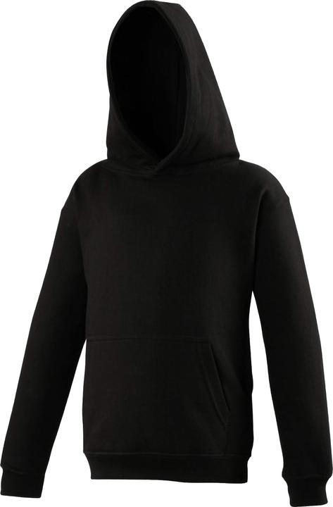 Awdis Kapuzen Pullover