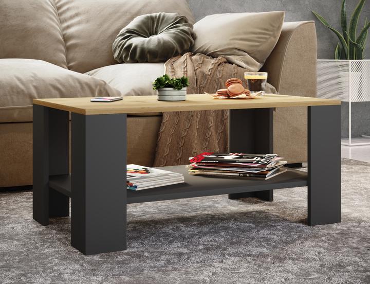 Image du produit VCM Dalus (90 x 53 cm)