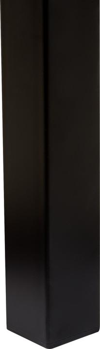 Actual product image Beliani Clamart (160 x 200 cm)