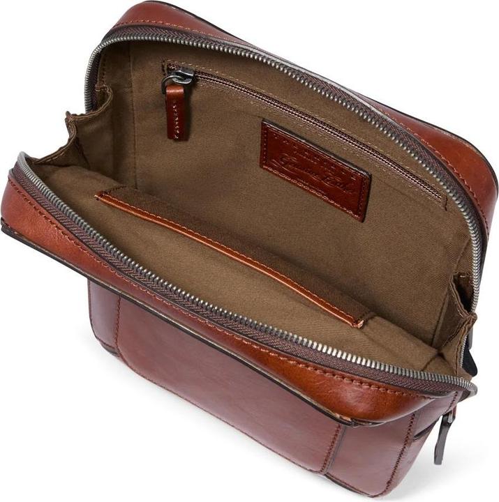 Produktbild The Bridge Giulio - Crossbody