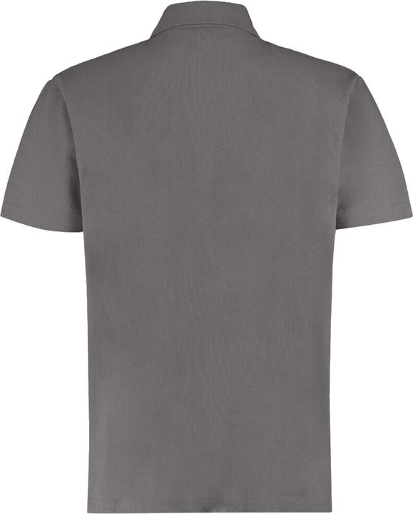 Actual product image Kustom Kit UTPC3392 P (4XL)
